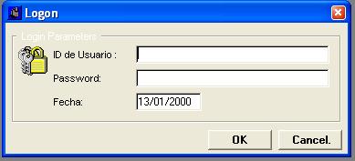 ENLACE ejemplo