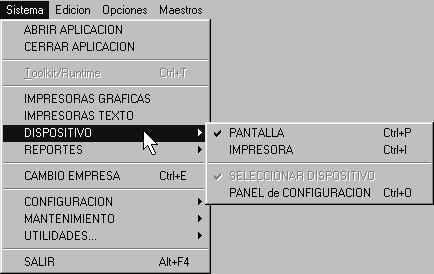 ENLACE ejemplo