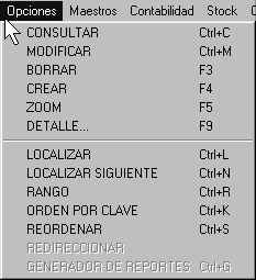ENLACE ejemplo