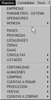 ENLACE ejemplo