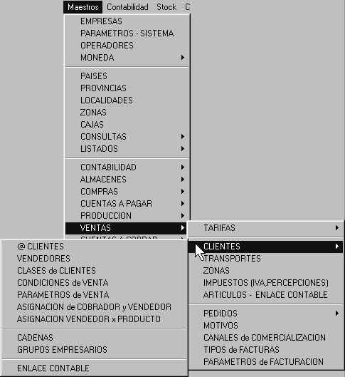 ENLACE ejemplo
