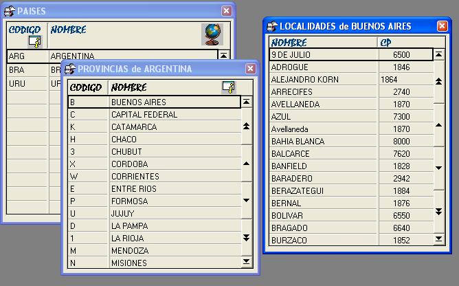 ENLACE ejemplo