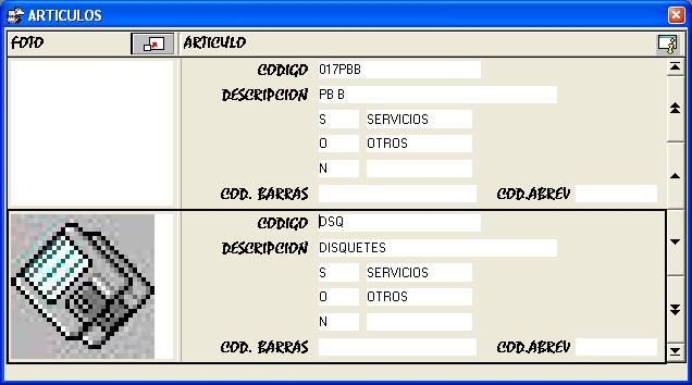 ENLACE ejemplo