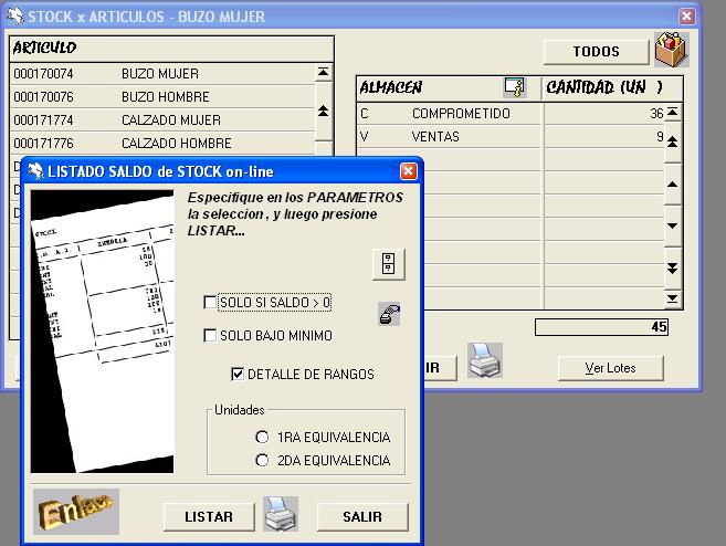 ENLACE ejemplo