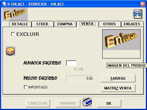 ENLACE ejemplo