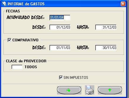 ENLACE ejemplo