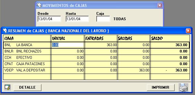 ENLACE ejemplo