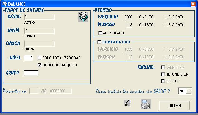 ENLACE ejemplo
