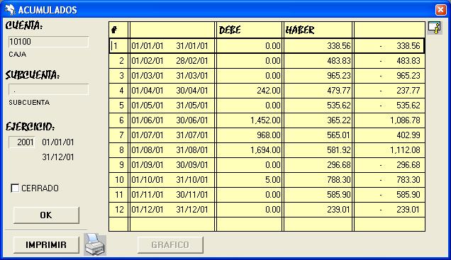ENLACE ejemplo