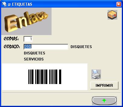 ENLACE ejemplo