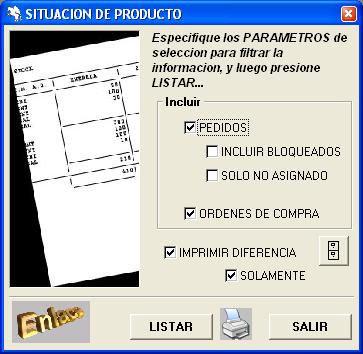 ENLACE ejemplo