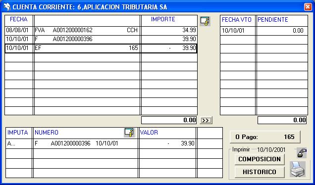ENLACE ejemplo