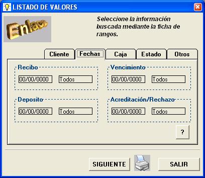ENLACE ejemplo