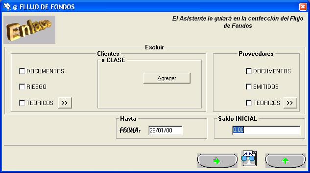 ENLACE ejemplo