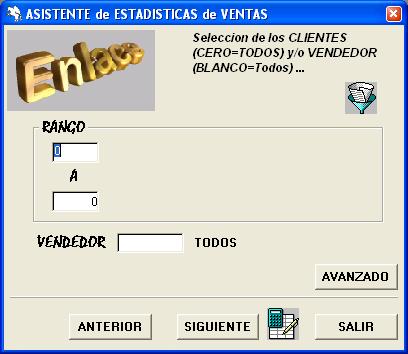 ENLACE ejemplo