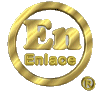 ENLACE