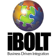 iBolt