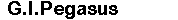 Grupo de Informatizaci�n PEGASUS