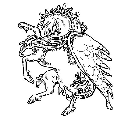 GIPegasus