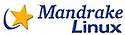 Mandrake Linux