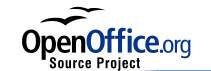 Open Office