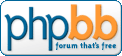 phpBB