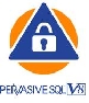 Pervasive SQL
