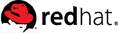 RedHat Linux