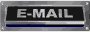 e-mail (Webmaster)