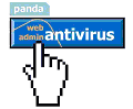 PANDA ANTIVIRUS