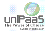 uniPasS
